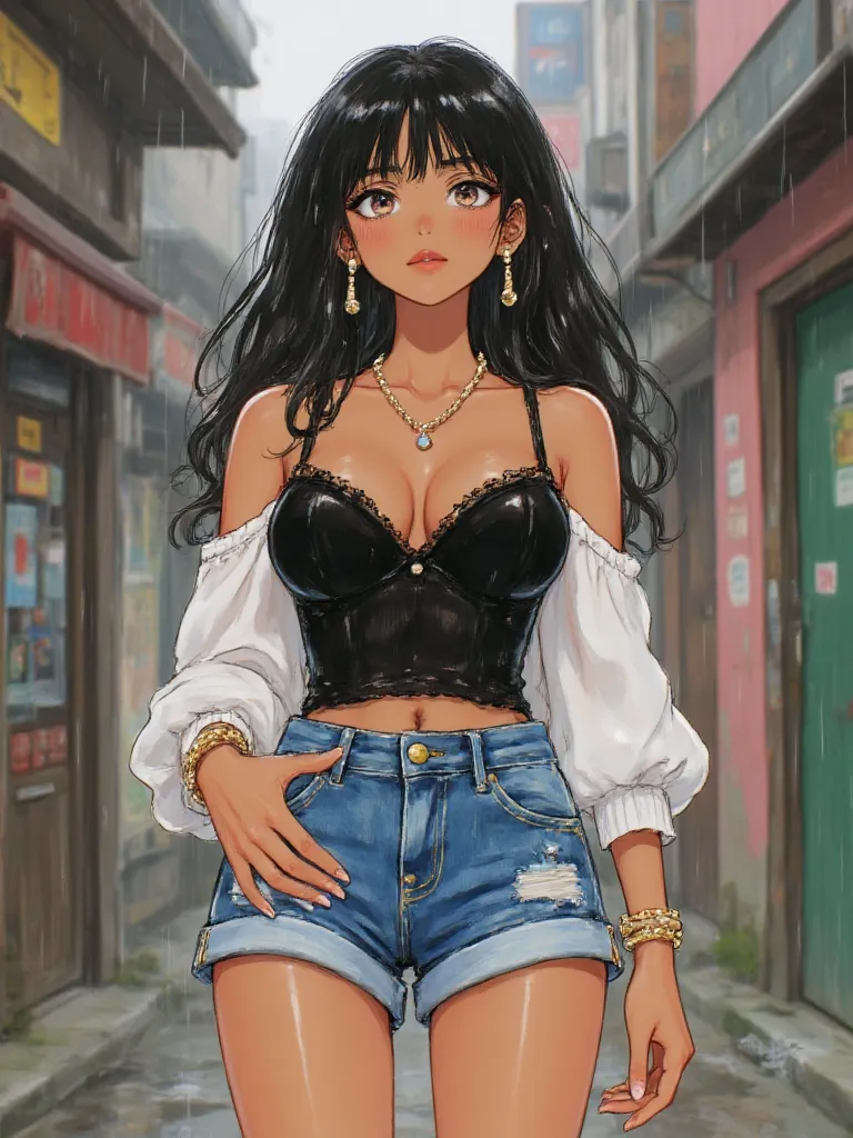 Thumbnail of Catalina 'Lina' Rodriguez