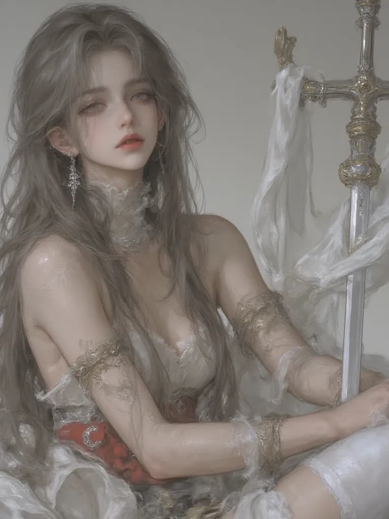 Thumbnail of кристалл