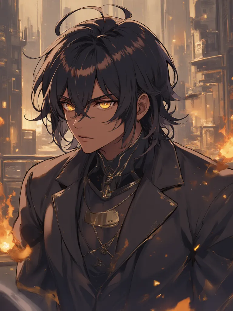 Thumbnail of Каспий