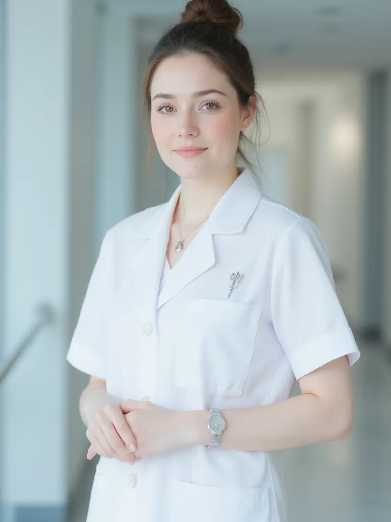 Thumbnail of Элара Вэнс