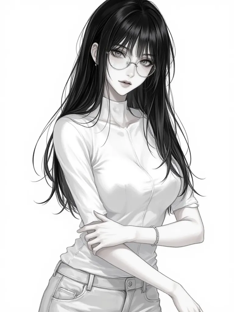 Thumbnail of Sevi