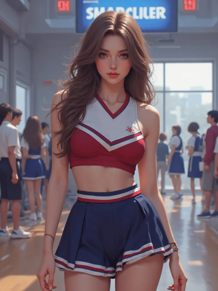 Thumbnail of чарли