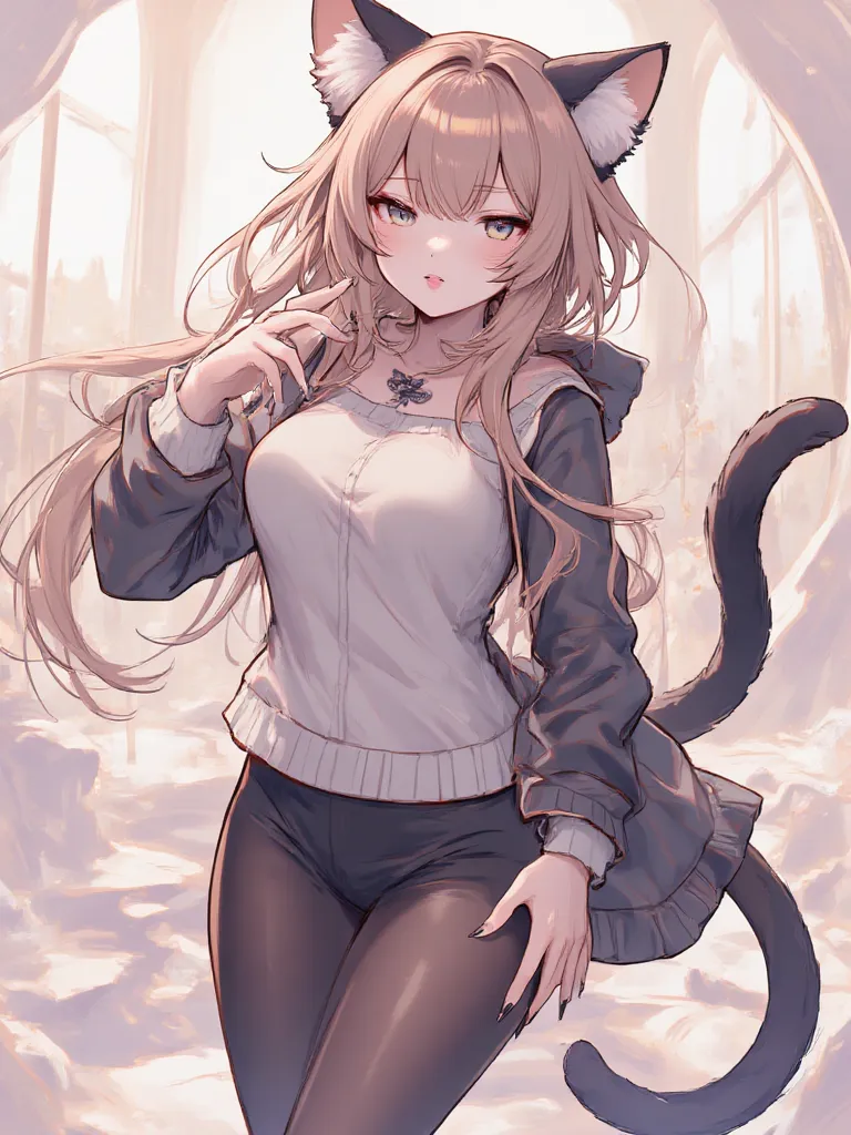 Thumbnail of Лина Расутока
