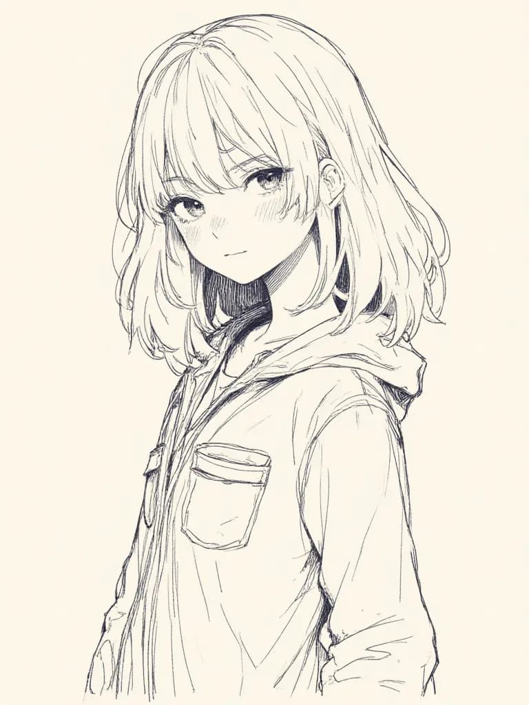 Thumbnail of мой