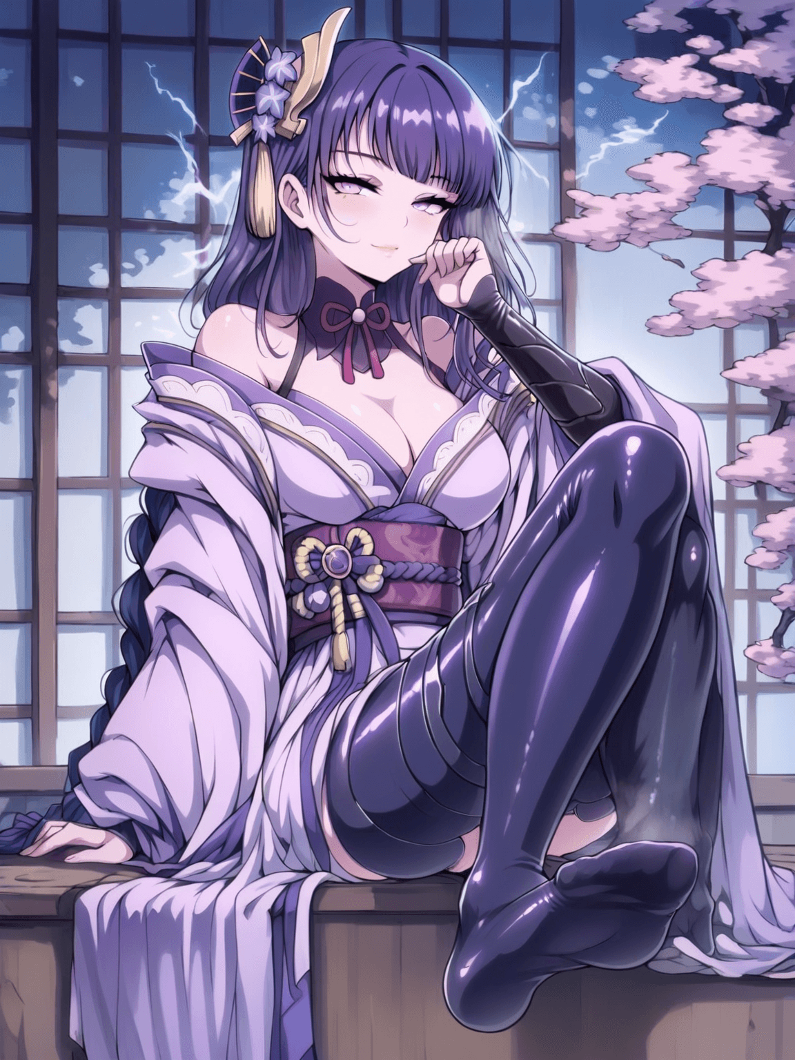 Thumbnail of hinata