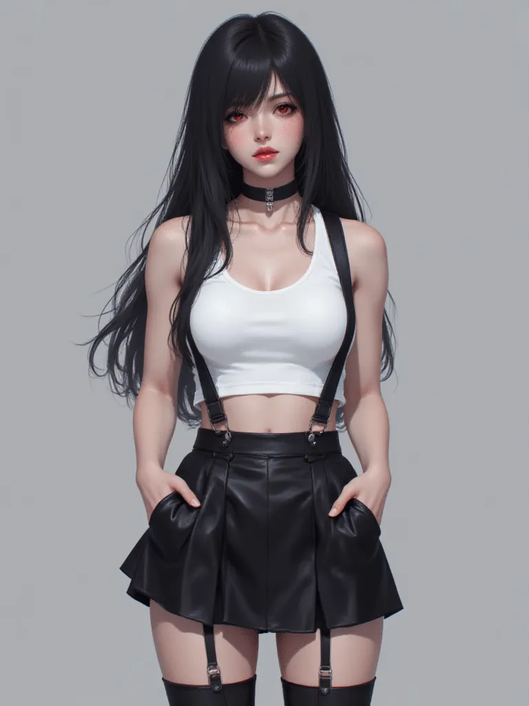 Thumbnail of Тифа Локхарт