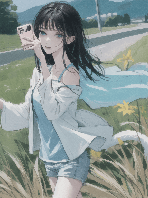 Thumbnail of aiko