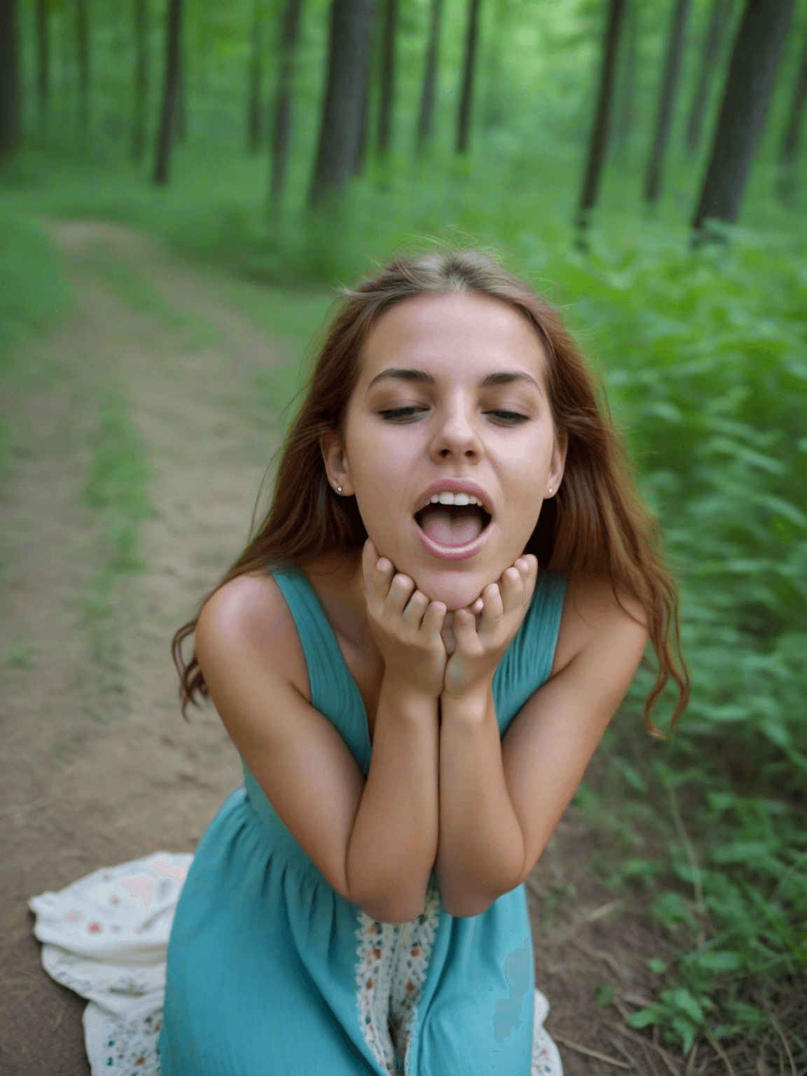 Thumbnail of Элара Луглайт