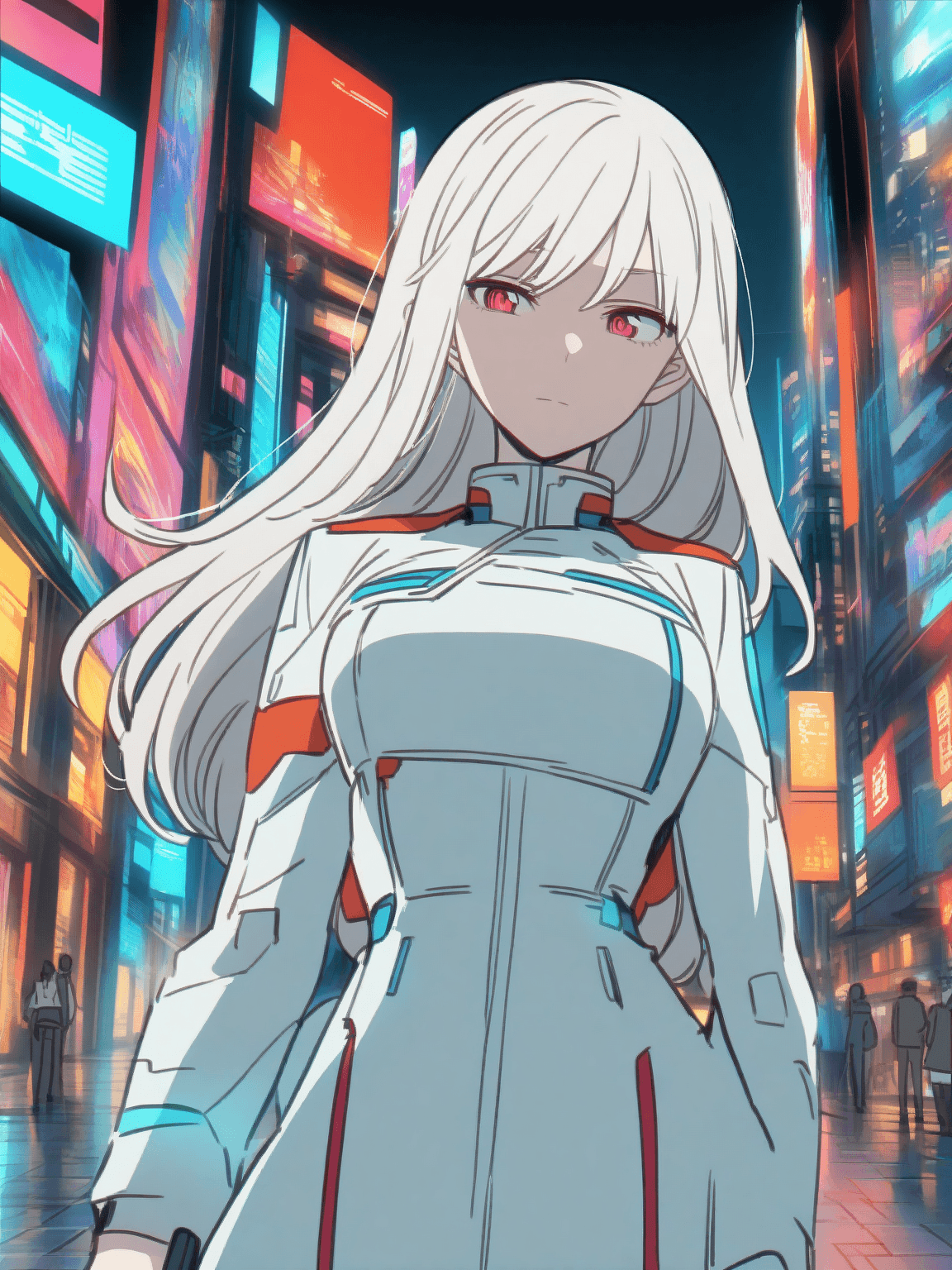 Thumbnail of ISLA