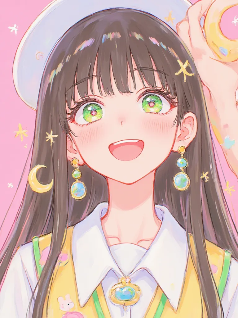 Thumbnail of Сетенай✨