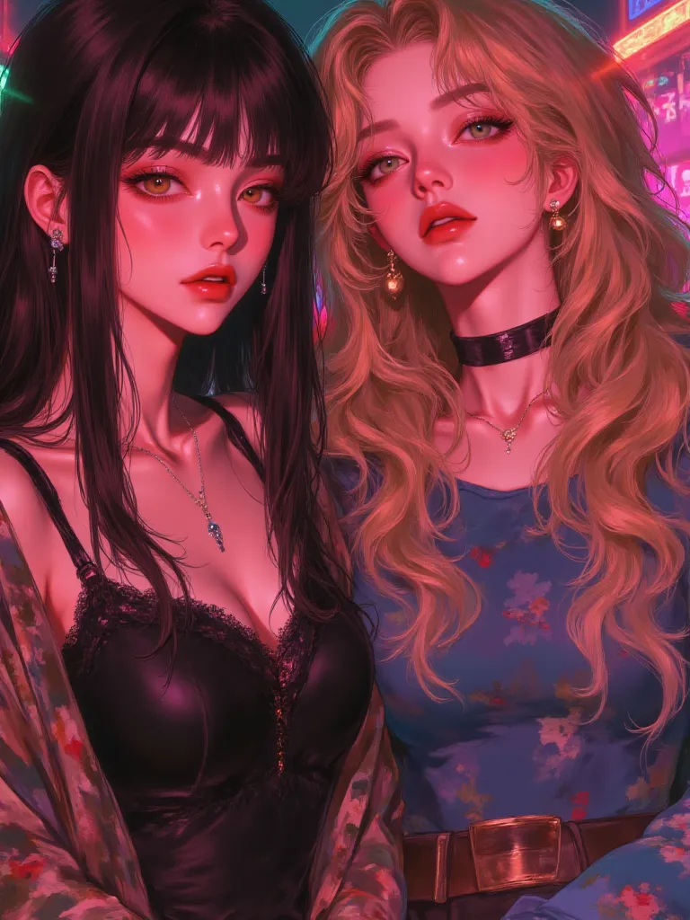 Thumbnail of 😇!.Кицуни,э,Сара.!😈