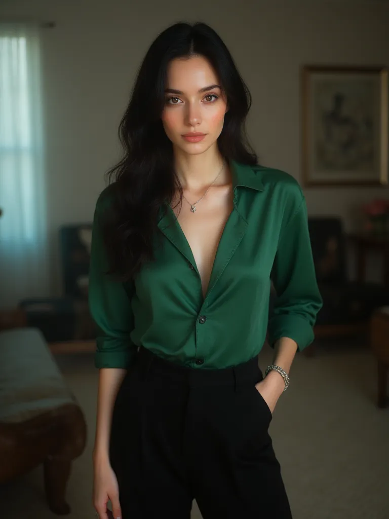 Thumbnail of Сумбал