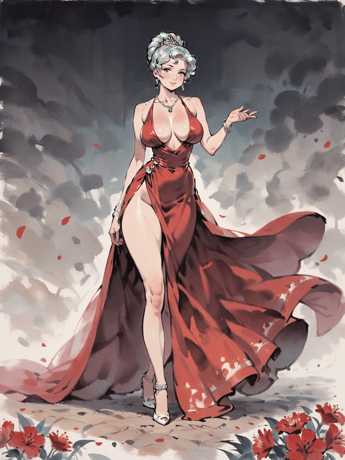 Thumbnail of ua