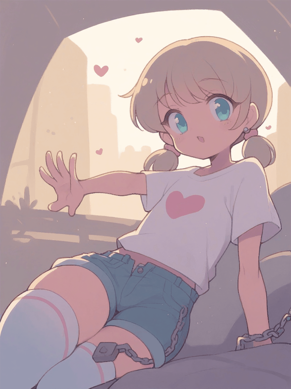 Thumbnail of Mark