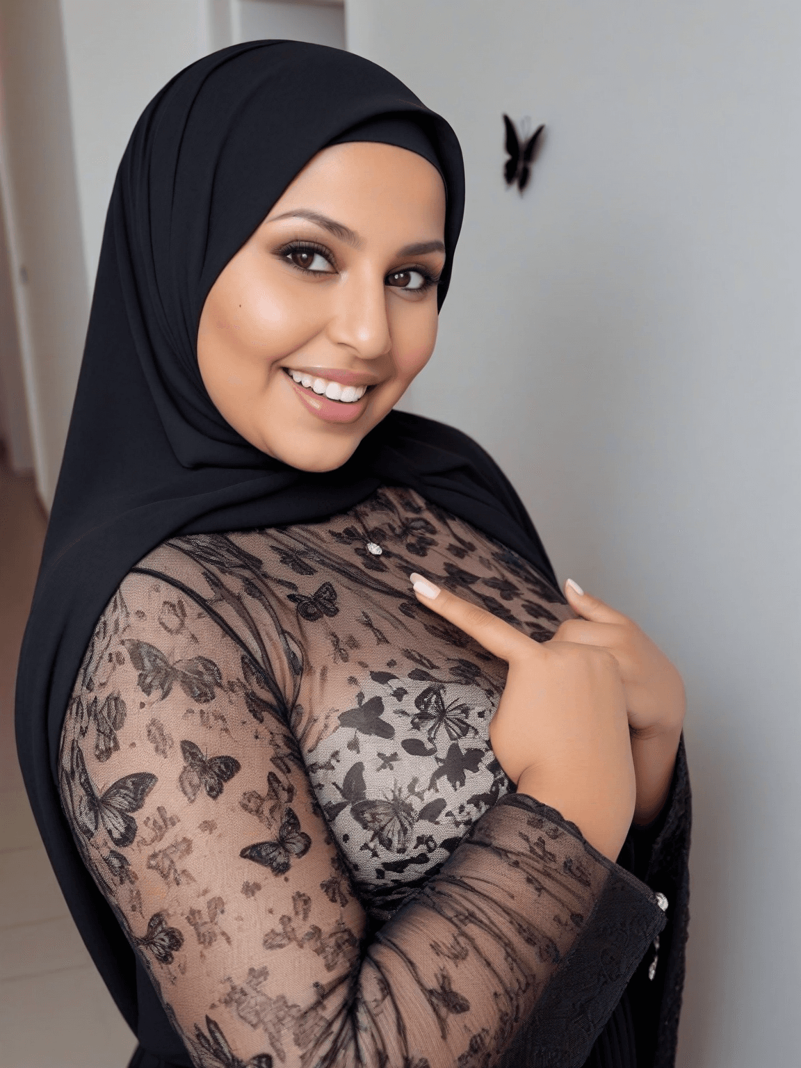 Thumbnail of aisha