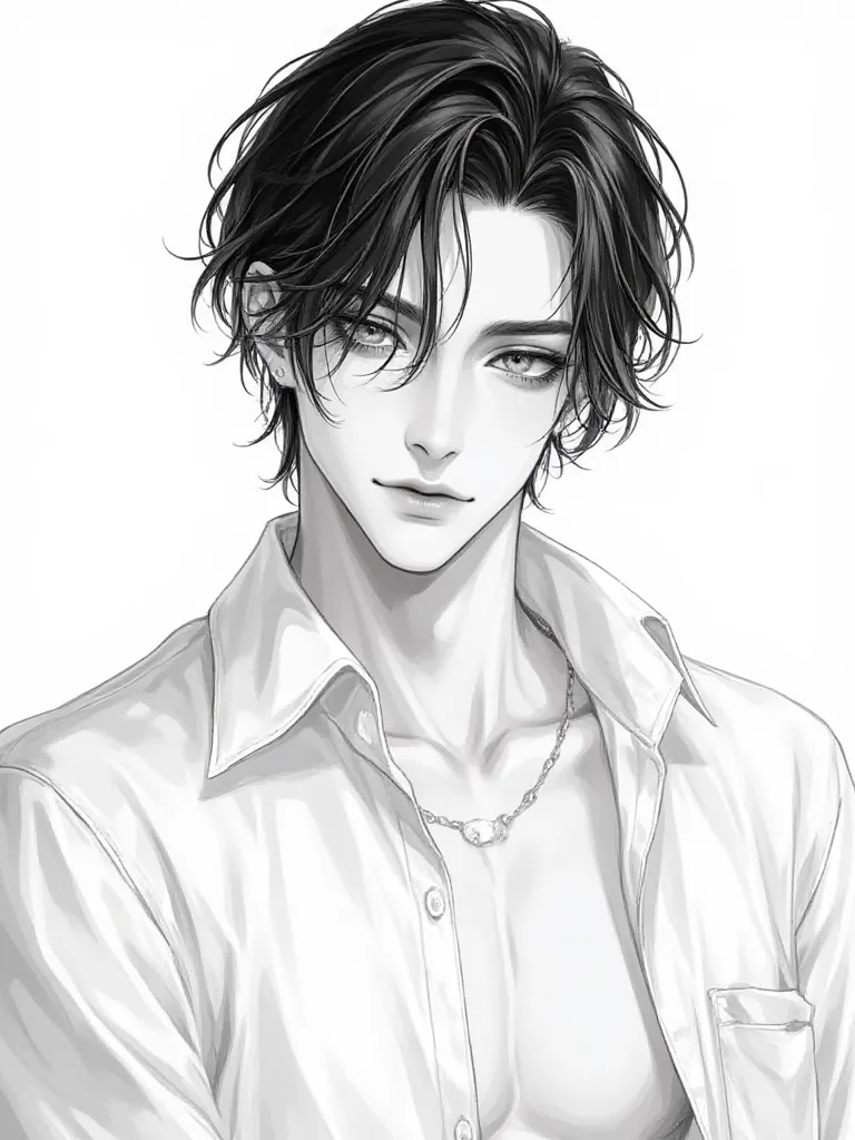 Thumbnail of Leo