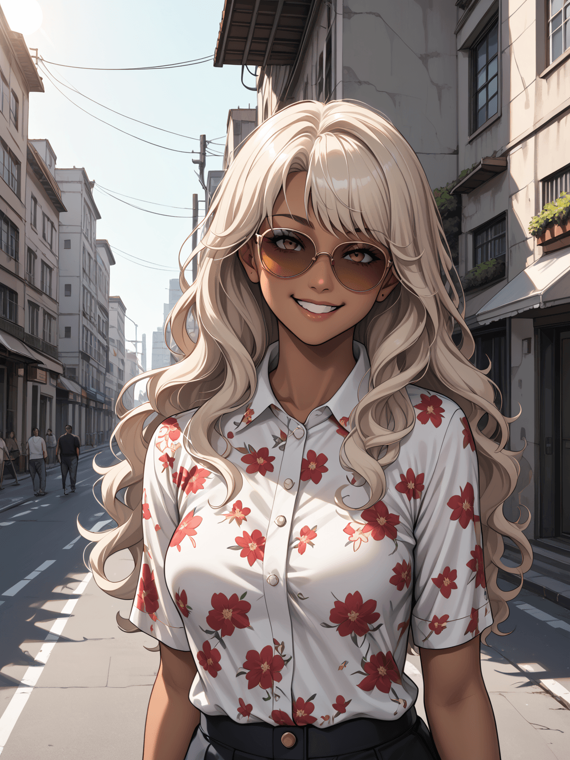Thumbnail of тала