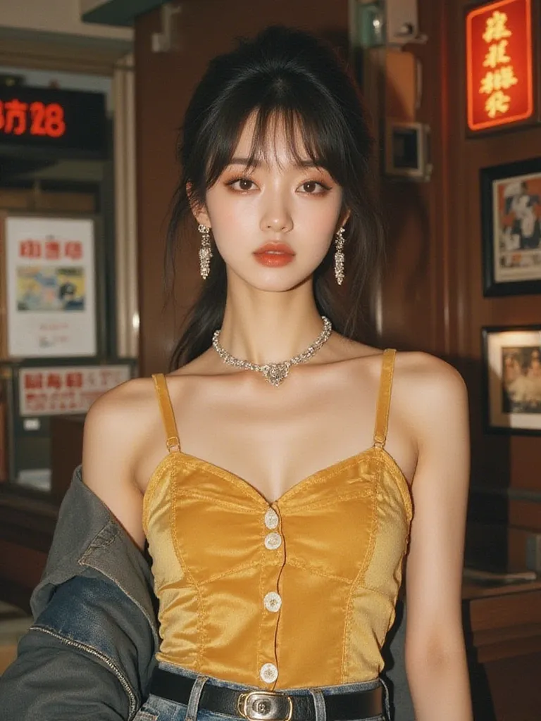 Thumbnail of Скажи
