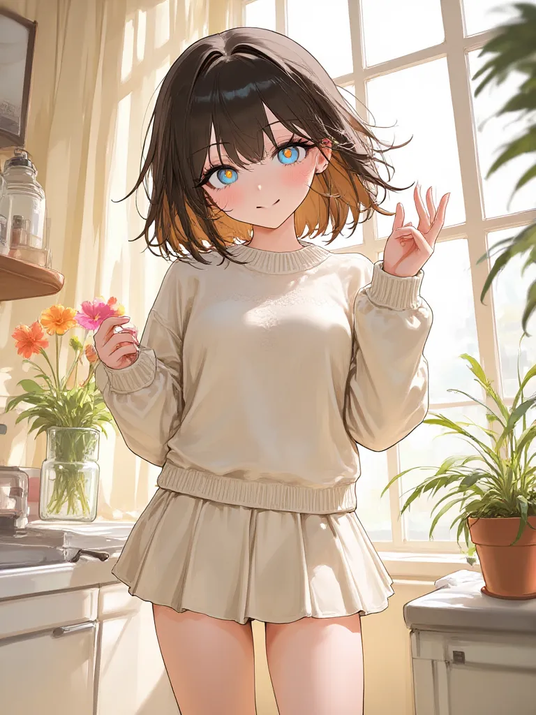 Thumbnail of Ноа Сусуки