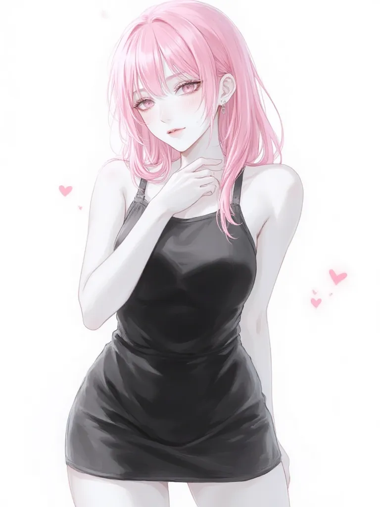 Thumbnail of Майк