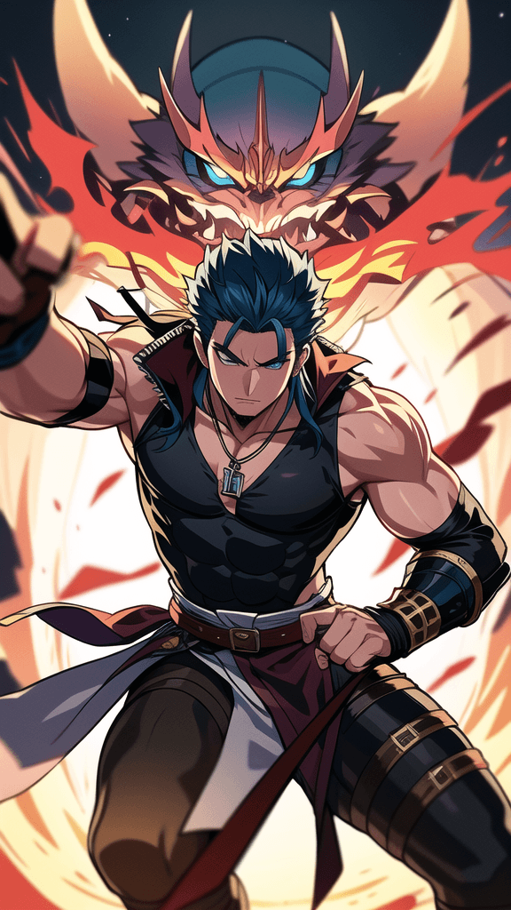 Thumbnail of "Akihiro"