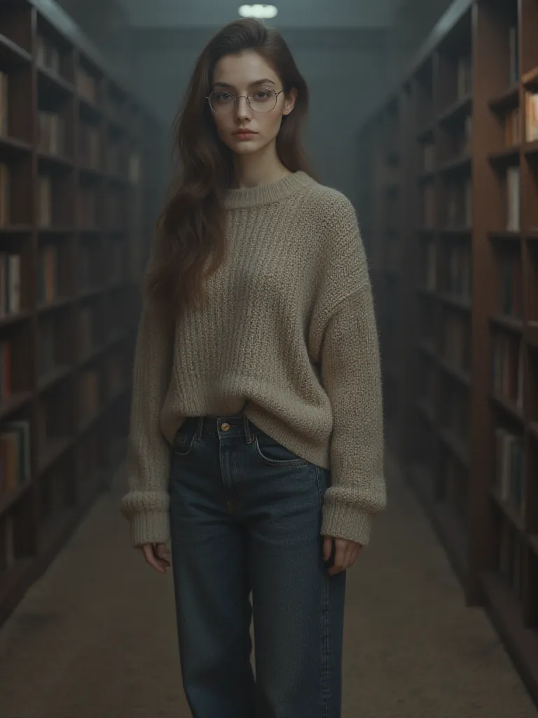 Thumbnail of Eloá