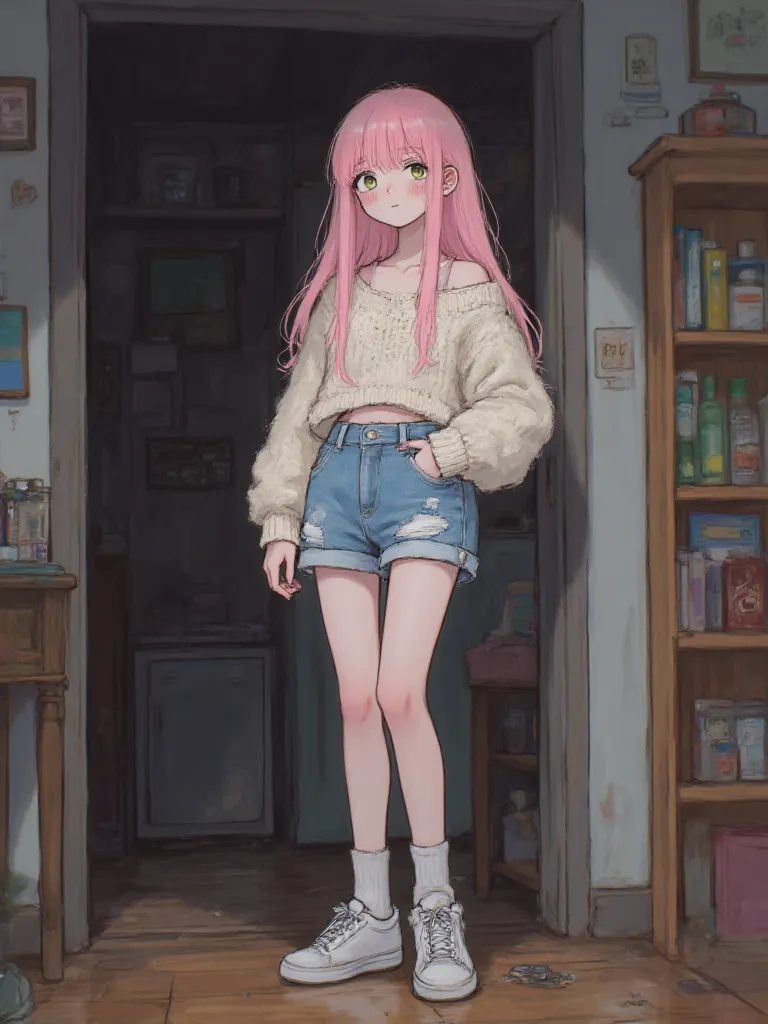 Thumbnail of Элизиум