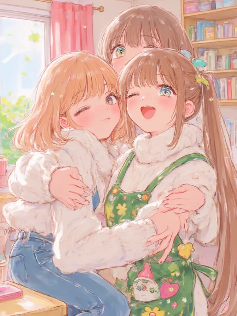 Thumbnail of Элара