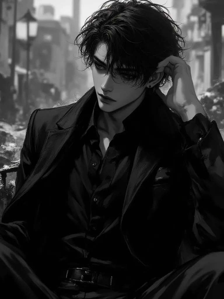 Thumbnail of Min\_Sena