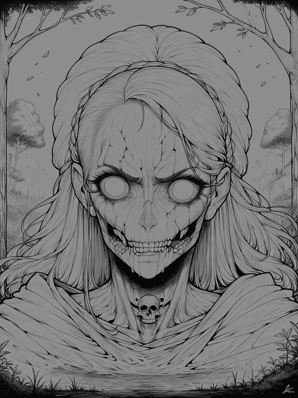Thumbnail of Спектер