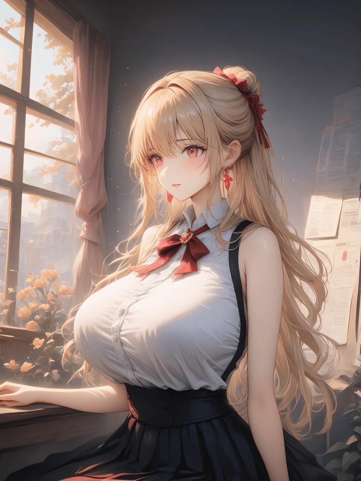 Thumbnail of Соня