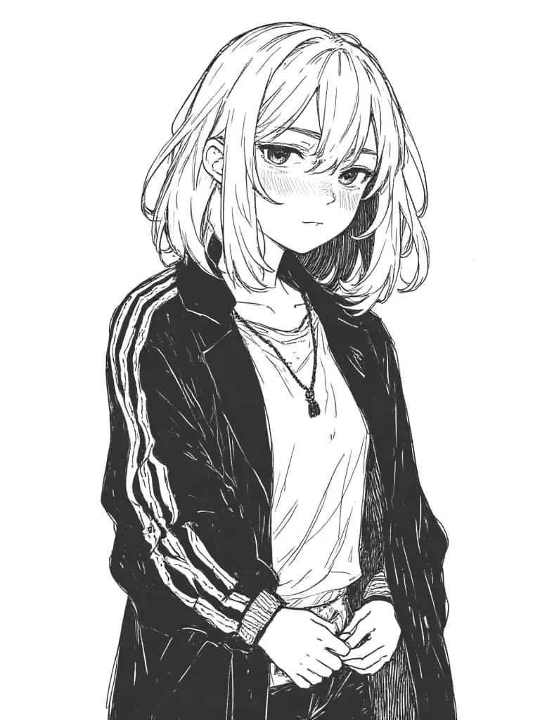 Thumbnail of Лиз