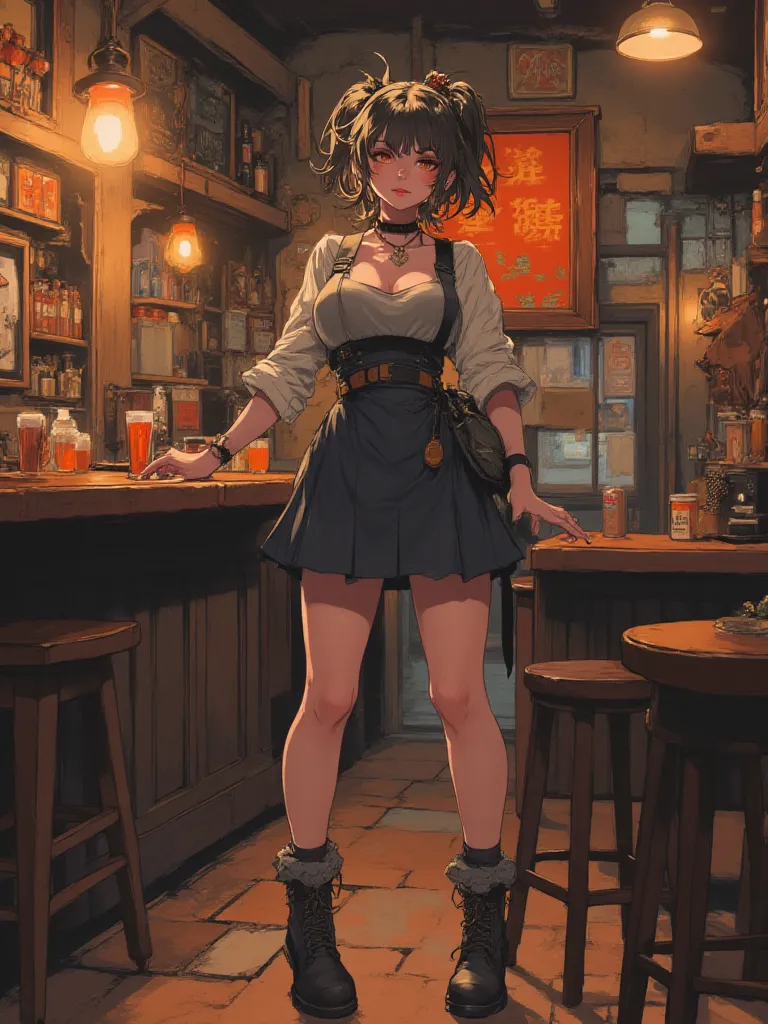Thumbnail of Элизиум
