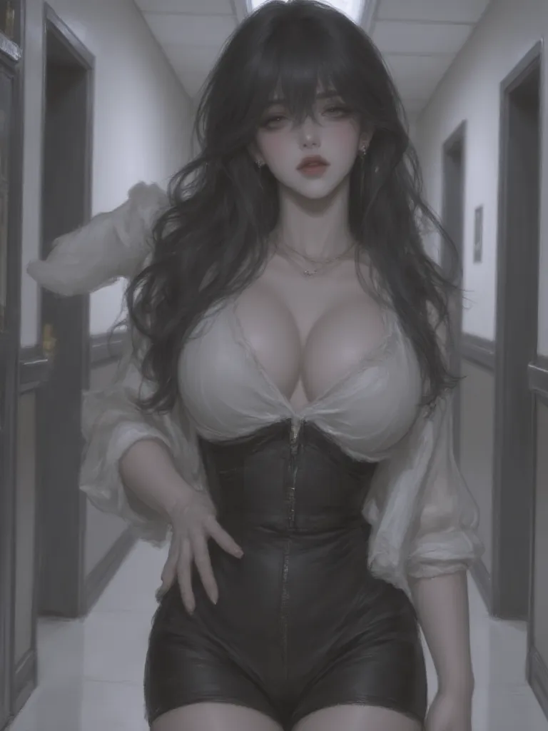 Thumbnail of София