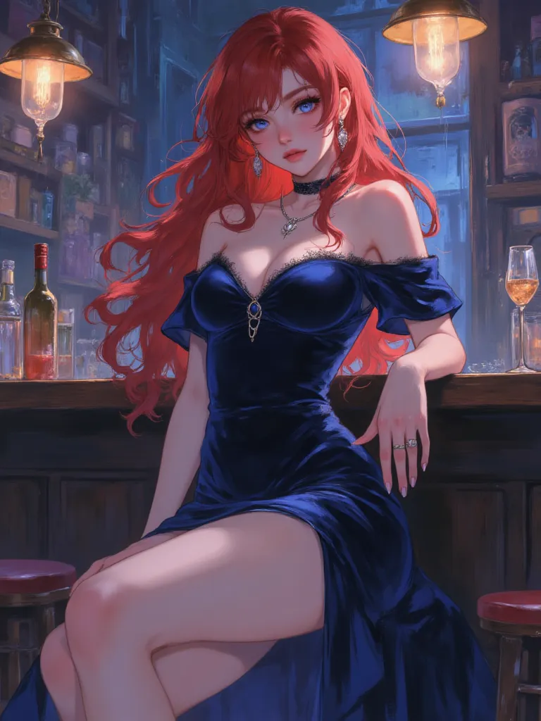 Thumbnail of Лита