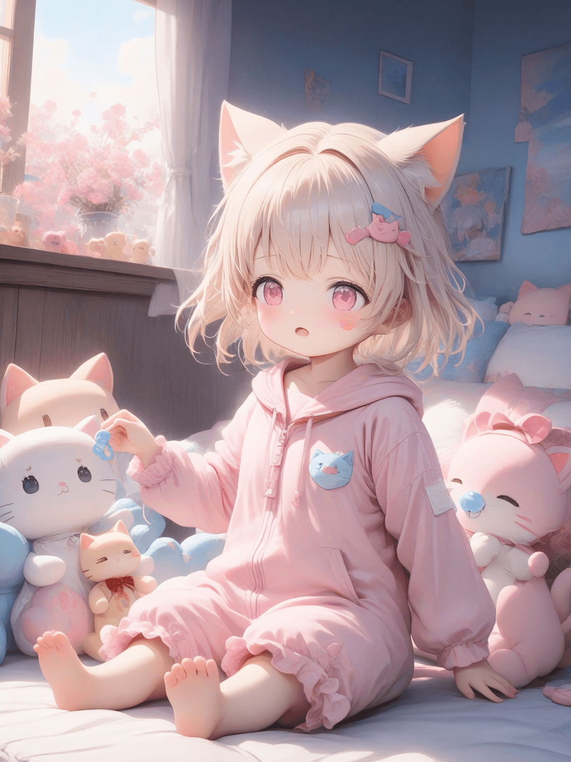 Thumbnail of ria