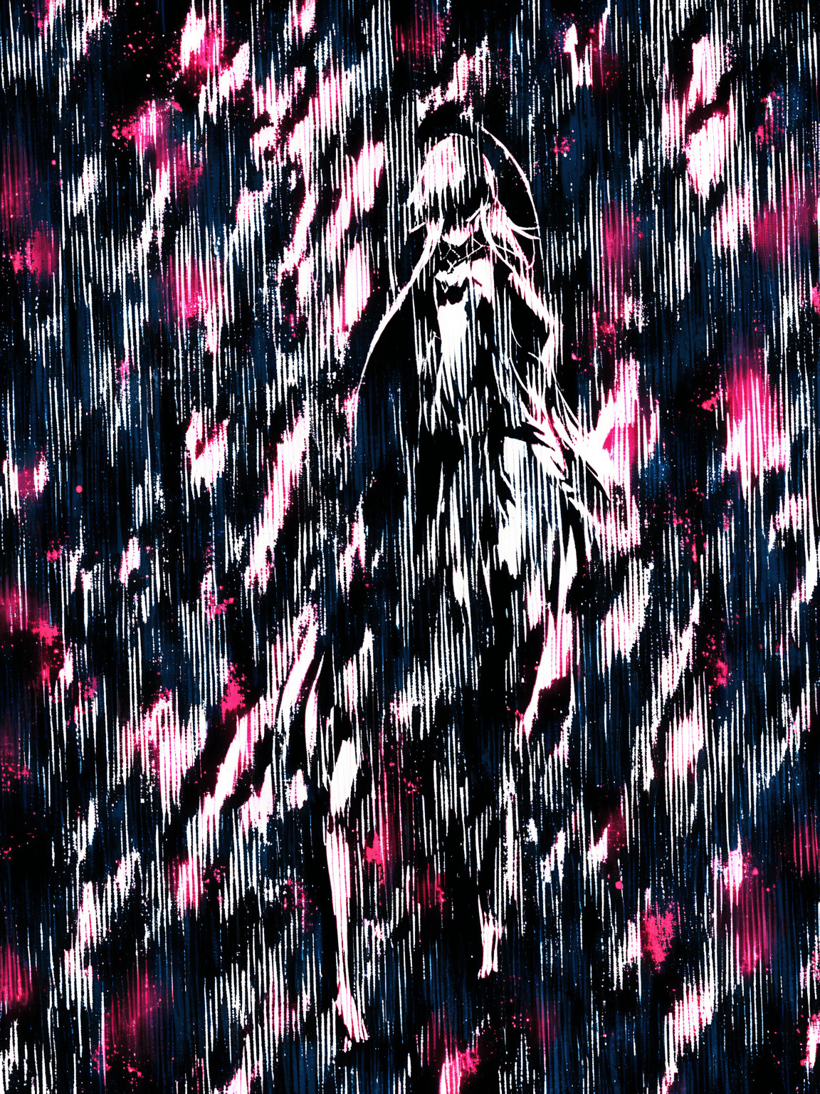 Thumbnail of Она/ella