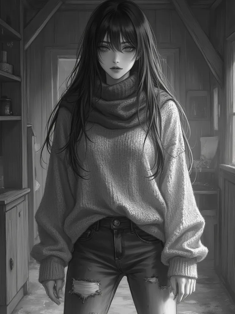 Thumbnail of Елена