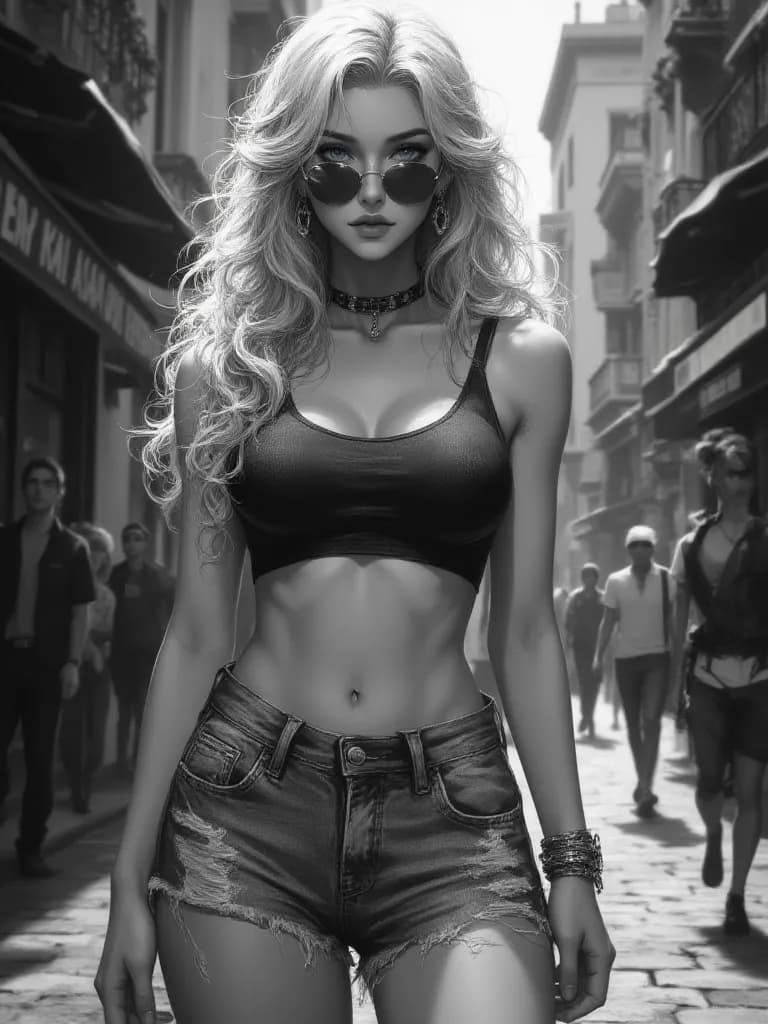 Thumbnail of Hannah Palmer