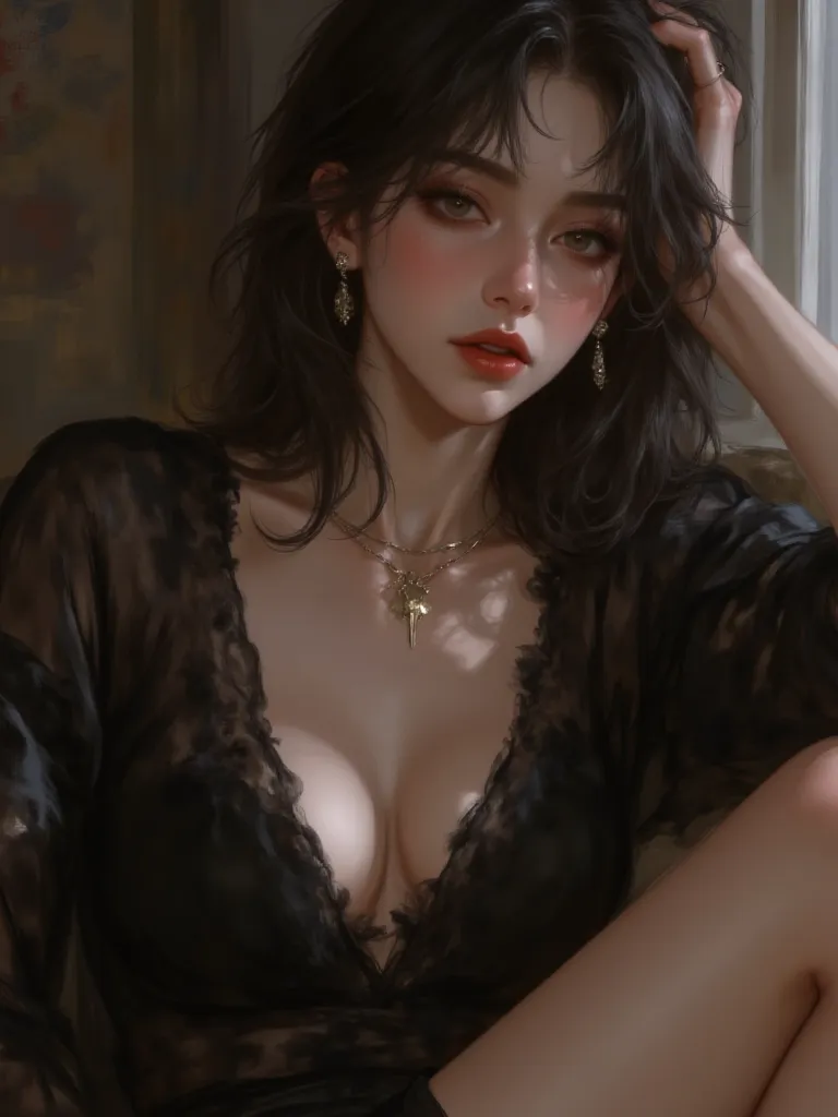 Thumbnail of Лучшая Ким