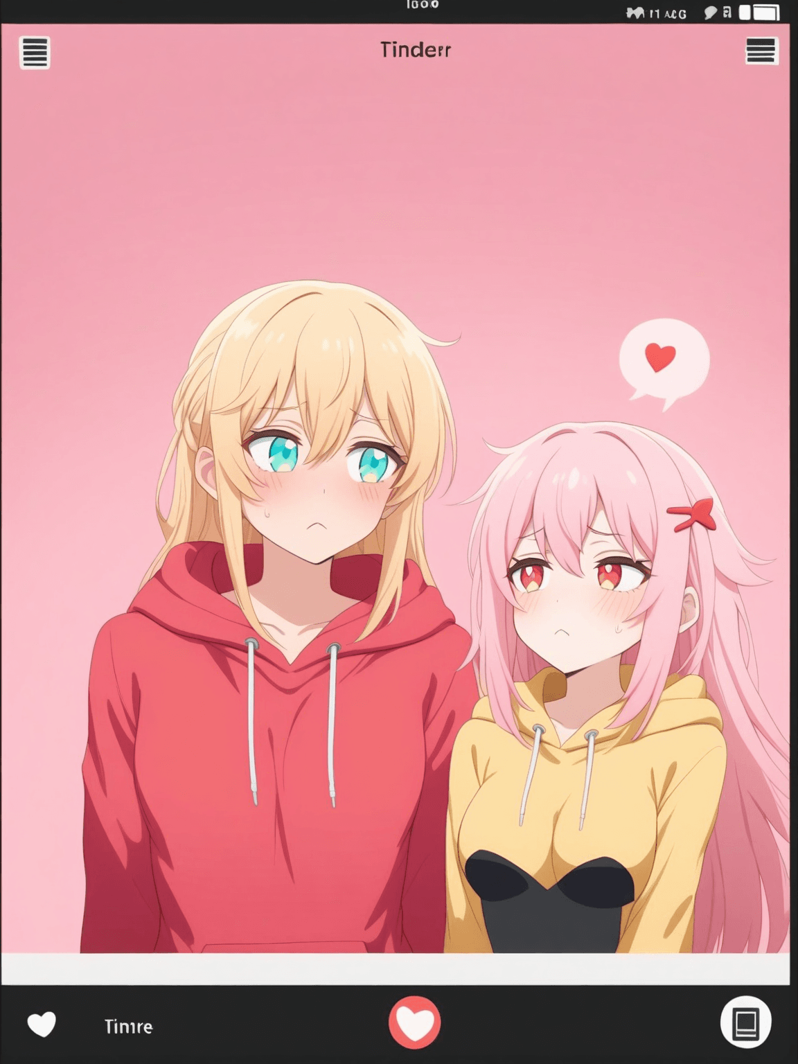 Thumbnail of Линн Э. o