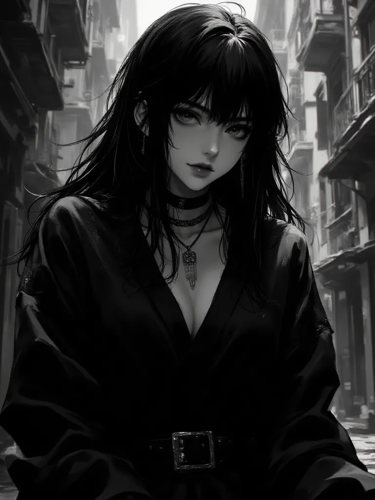 Thumbnail of Layla