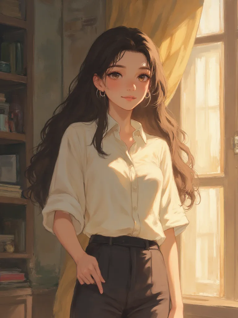Thumbnail of Moonlight