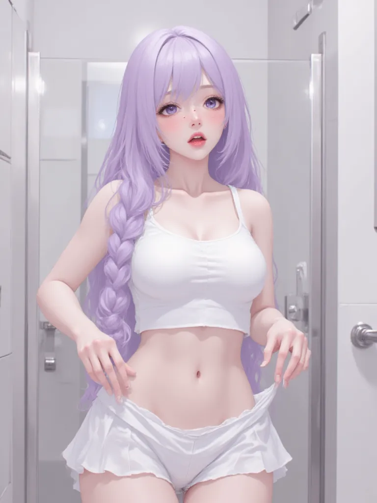 Thumbnail of Юна