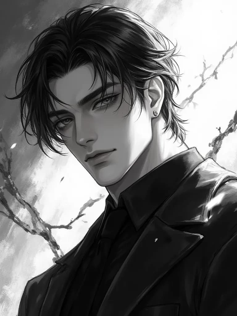Thumbnail of Джэкён Джу