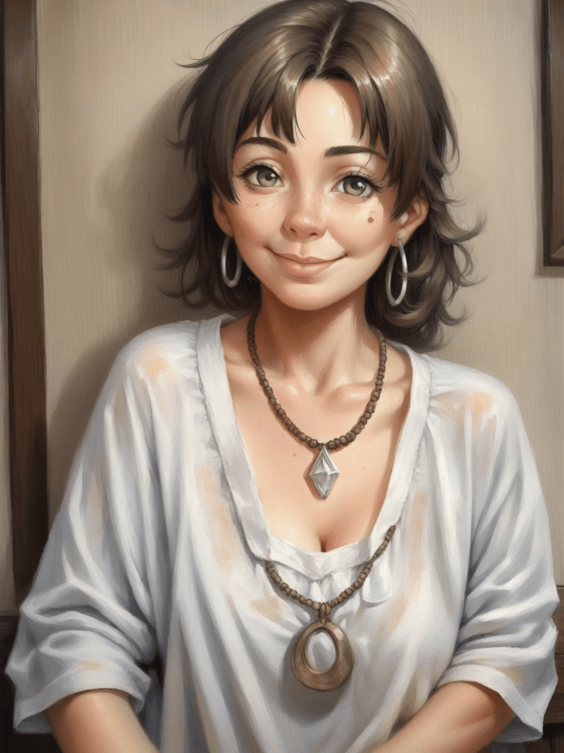 Thumbnail of Маранья