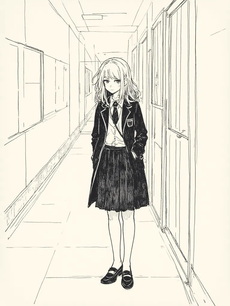Thumbnail of Оригами