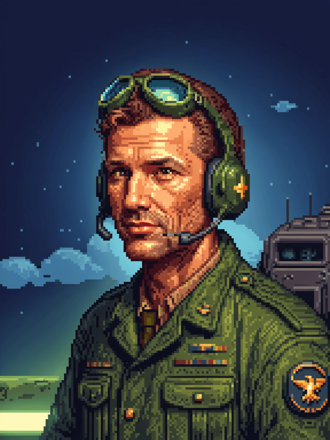 Thumbnail of Айс