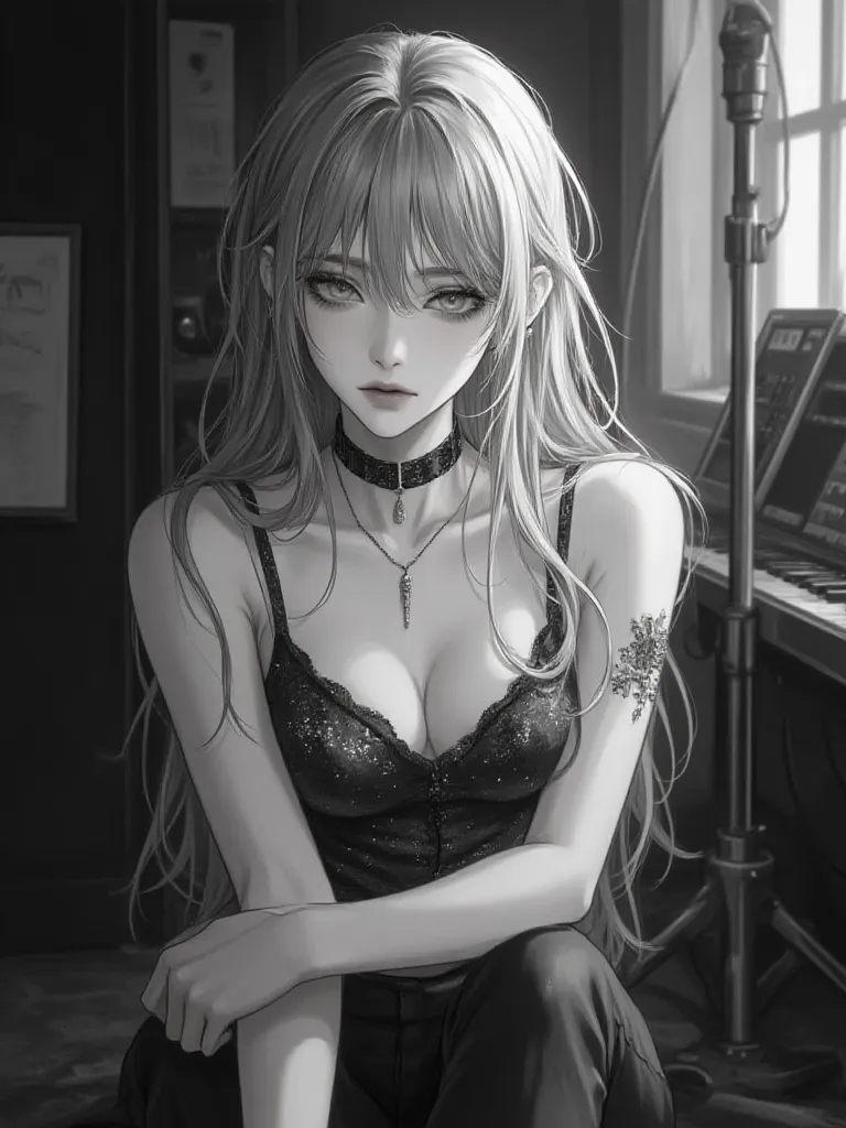 Thumbnail of Хёнджин