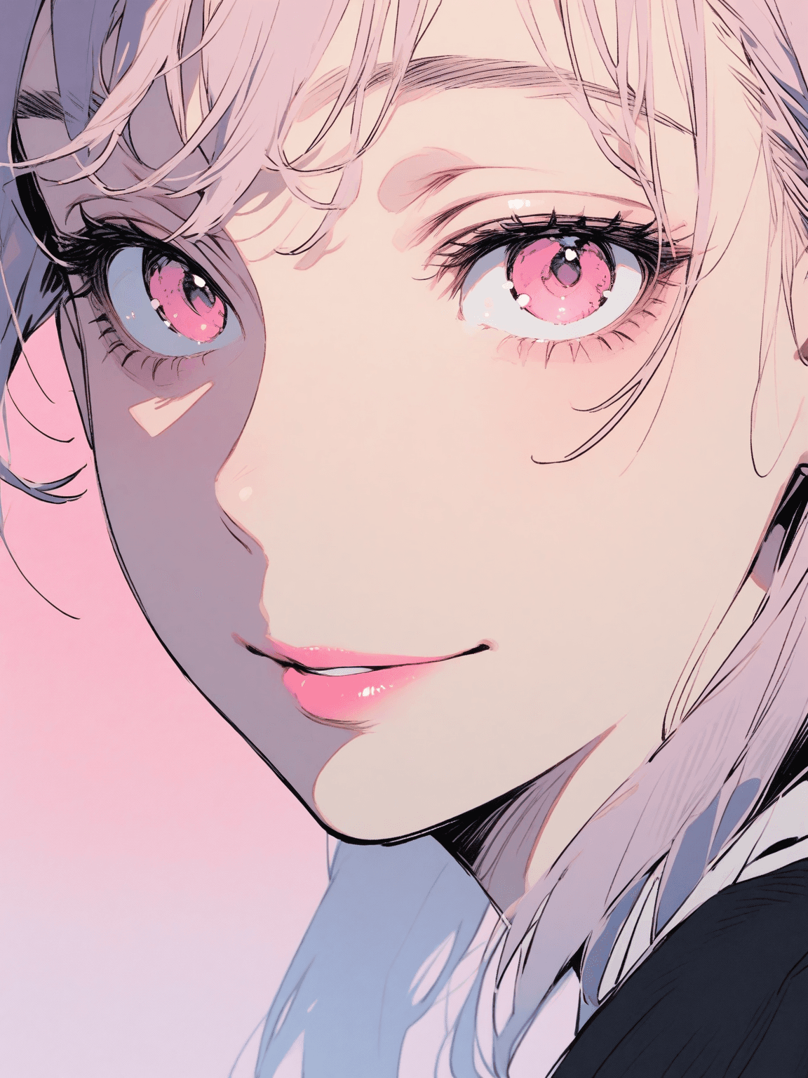 Thumbnail of Yuko